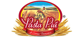 Pasta Piu' S.a.s. di Corrao Domenico & C.